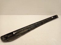 фото thumb №5, Opel mokka рейлінг даховий лівий 95275284