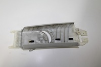 фото thumb №5, Audi a5 8t защита обивка стойка b правая