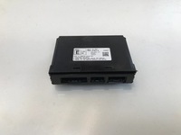 фото thumb №1, Mazda mx-30 2022 модуль блок управления дверь левый перед