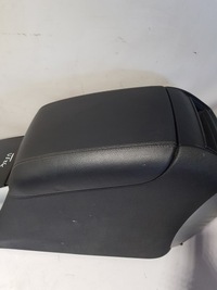 фото thumb №7, Подлокотник mercedes w251 туннель