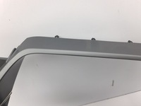 фото thumb №6, Hyundai ioniq 2022 защита, заглушки