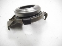 фото thumb №9, Набір зчеплення fiat lancia delta оригінальний номер 71711490