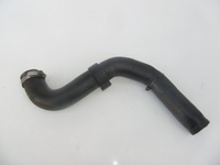 фото thumb №4, Шланг труба wąż wody scania r