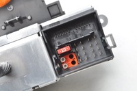 фото thumb №3, Mini r56 радио 3452105