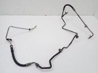 фото thumb №1, Wąż шланг трубка масла коробки автоматическая коробка передач 4x4 mercedes cls ii c218 3.0cdi 14r