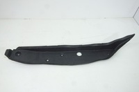 фото thumb №1, Захист крила права mercedes glc w253