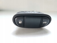 фото thumb №2, Переключатель крышки заливной jaguar s-type r lift