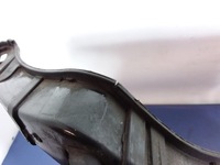 фото thumb №7, Audi q5 8r 2.0 tdi підсилювач pas радіатор