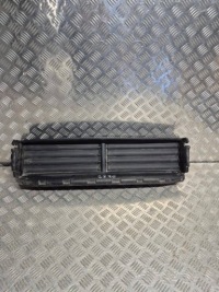 Купить Впуск воздуховод воздуха polestar 2 оригинальный номер 31663713, фото thumb