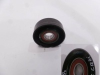 фото thumb №2, Hyundai i30 iii 2018 1.6 crdi ролик ремень