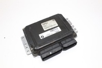 фото thumb №3, Бортовой компьютер двигателя ecu mini cooper r50, r53 7527610 2001