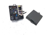 фото thumb №2, Byd atto 3 2024 электрик модуль корпус коробка предохранителей sc2e-3722500