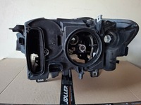 фото thumb №6, Bmw x3 f25 x4 f26 рестайлинг ксенон поворотный перед сторона правая 7460638