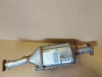 фото thumb №1, Новый оригинальный номер катализатор фильтр dpf euro 5 do ford kuga mk2 dm2 kuga i