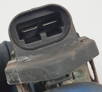 фото thumb №3, Резистор резистор renault megane ii 7700432632