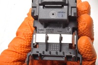 фото thumb №9, Volvo xc60 i s60 v60 v70 iii s80 ii v40 ii замок запалювання ключ 30659639