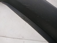 фото thumb №7, Hyundai elantra бампер перед спойлер