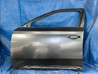 фото thumb №1, Skoda superb iii 15- левая передние дверь