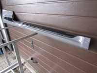 фото thumb №7, Молдинг поріг права audi rs5 2 a5 rs 17- 19