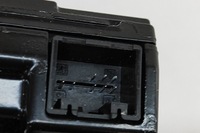 фото thumb №5, Камера передняя audi a4 rs4 avant b9 8w0907217h 8w0907217f 2023 24944139