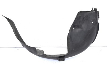 фото thumb №1, Opel vectra c signum підкрилок перед передні праві оригінал