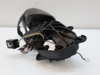 фото thumb №3, Mazda 3 2013- оригинал europa