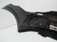 фото thumb №8, Бампер vw golf viii 8 5h0 pod 4 pdc 24r перед передний