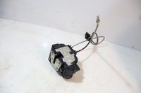 фото thumb №1, Замок лівий перед двері nissan note i