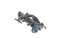 фото thumb №8, Модуль egr nrf 48358 03l131512abaudi