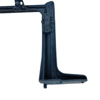 фото thumb №7, Рама дверь крыша правая soft top jeep wrangler jl 2d rubicon 18-