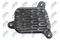 фото thumb №4, Nty модуль led света. do движение dziennej