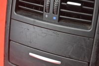 фото thumb №14, Тунель середній bmw e90 e91 04-10