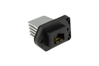 фото thumb №1, Резистор вентилятор chevrolet captiva 2011-,opel antara 2006-