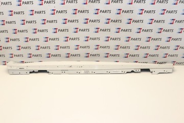 фото thumb №9, Bmw f80 m3 планка накладка пороговая правая a300 8055988