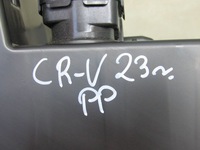 фото thumb №14, Cr-v vi 23r лампа правая передняя правый перед led светодиодная