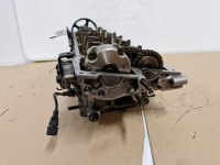 фото thumb №11, Hyundai tucson i 1 2.0 b головка верх двигателя валы g4gc