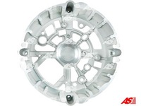 фото thumb №11, Задня корпус генератора as-pl