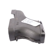 фото thumb №10, Mercedes r172 m276 шланг труба канал воздуха правый a2760900811