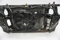 фото thumb №8, Nissan qashqai j10 pas переднє підсилювач 2.0b