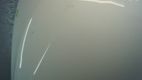 фото thumb №8, Bmw f30 f31 капот кришка двигуна m703