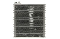 фото thumb №2, Випарник кондиціонера denso dev09011