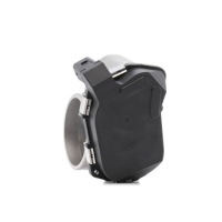 Дроссельная заслонка ridex 158t0092 к bmw 3 touring e91 3 седан e90 5 седан Недорого, фото thumb