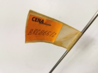 Купити Багатоклапанний brc tartarini mod.at02 brcb65/2, фото thumb