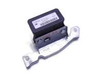 Купити Модуль блок керування esp mazda 3 ii bl 101701-06483, фото thumb