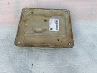 фото thumb №3, Ford ranger 3 2023 r преобразователь модуль led лампы перед ml3a-13b626-ab