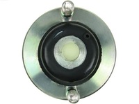 фото thumb №9, As-pl автоматическая коробка передач стартер выключатель ss6062s