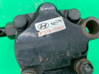 фото thumb №8, Насос системы гидроусилитель 57110-1c301 hyundai getz 1.3 12v 02-