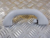 фото thumb №1, Vw tiguan 5n passat ручка стельовий 1k0857607n