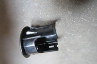 фото thumb №7, Ford focus mk3 рестайлинг корзина рамка датчик pdc