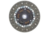 фото thumb №2, Диск сцепления aisin 22200p72005 22200p3f035 2220